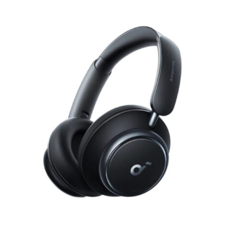 هدفون بلوتوثی انکر مدل Soundcore Space Q45 A3040 2