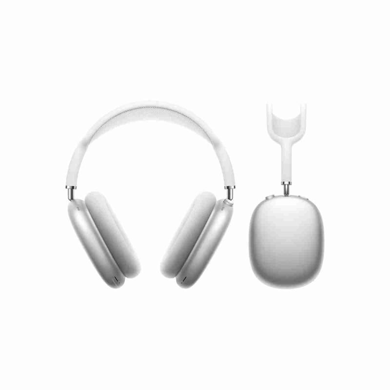 هدفون بلوتوثی اپل مدل AirPods Max 2024 2