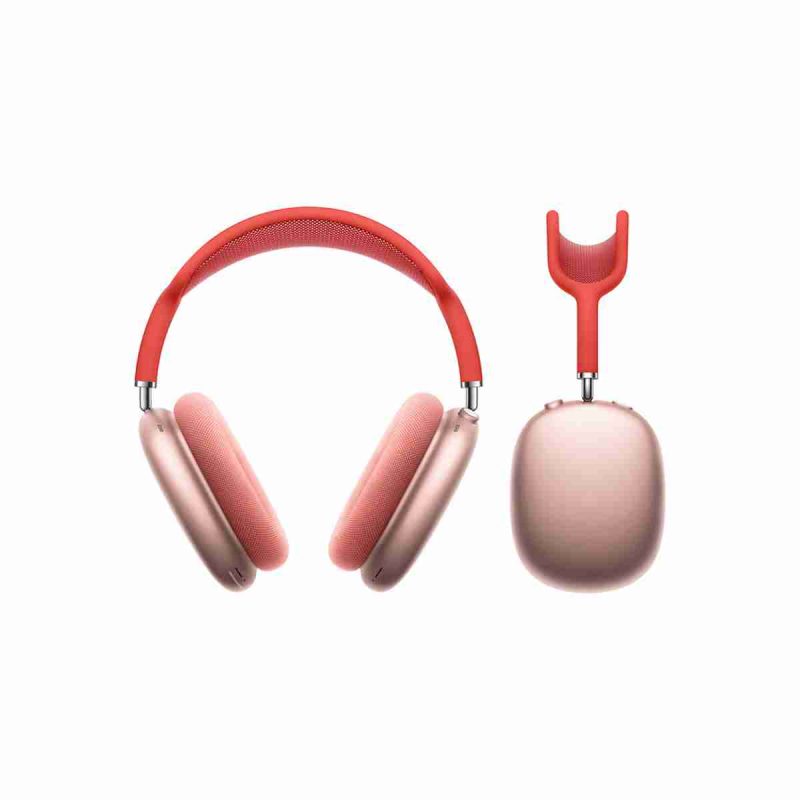 هدفون بلوتوثی اپل مدل AirPods Max 2024 3