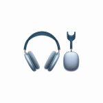 هدفون بلوتوثی اپل مدل AirPods Max 2024 4
