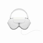 هدفون بلوتوثی اپل مدل AirPods Max 2024 5