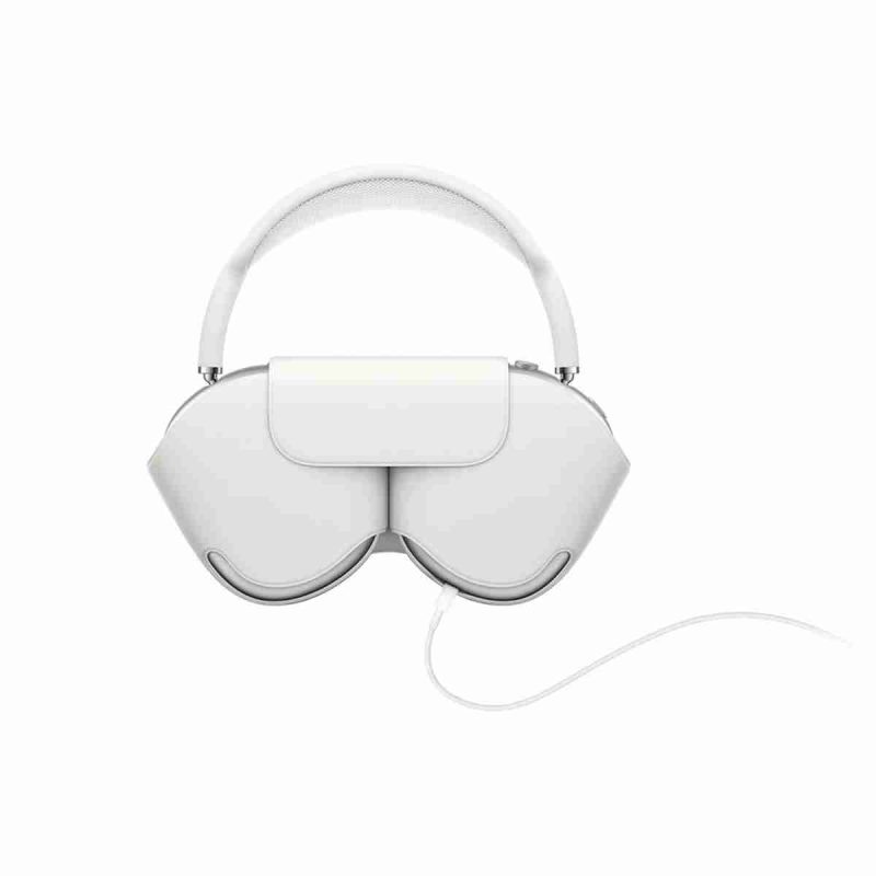 هدفون بلوتوثی اپل مدل AirPods Max 2024 5