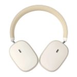 هدفون بلوتوثی باسئوس مدل BOWIE H1 2