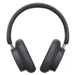 هدفون بلوتوثی باسئوس مدل Bowie D05 2