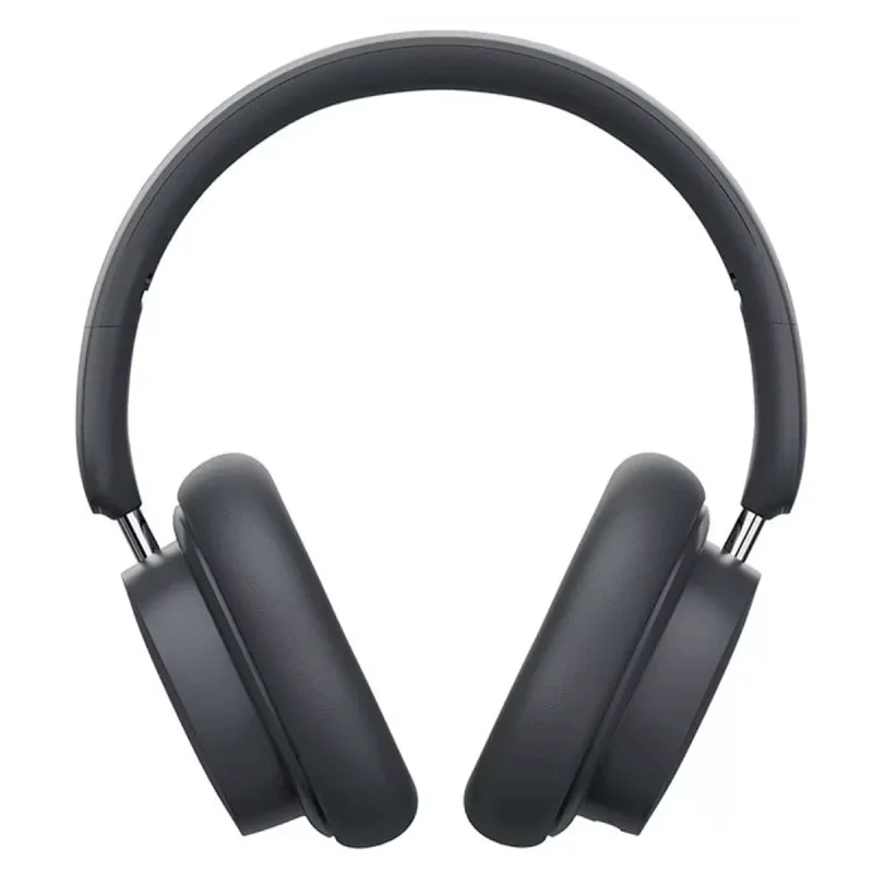 هدفون بلوتوثی باسئوس مدل Bowie D05 2