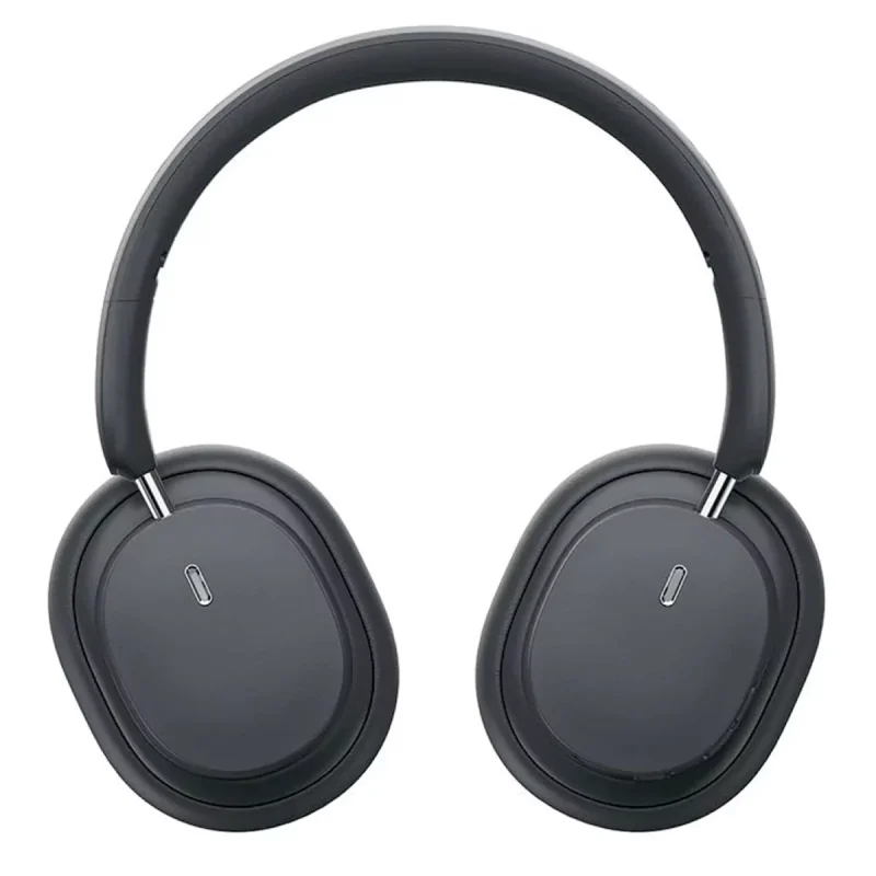 هدفون بلوتوثی باسئوس مدل Bowie D05 3