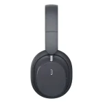 هدفون بلوتوثی باسئوس مدل Bowie D05 4