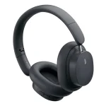 هدفون بلوتوثی باسئوس مدل Bowie D05 5