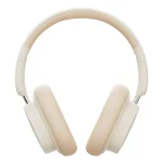 هدفون بلوتوثی باسئوس مدل Bowie D05 8