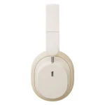 هدفون بلوتوثی باسئوس مدل Bowie D05 9