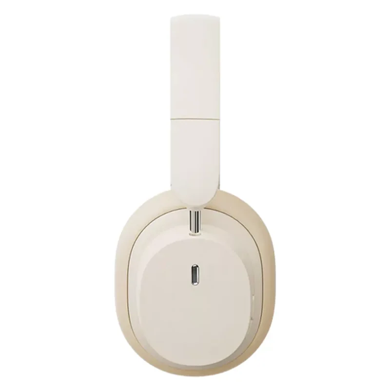 هدفون بلوتوثی باسئوس مدل Bowie D05 9