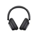 هدفون بلوتوثی باسئوس مدل Bowie H1 Pro 2