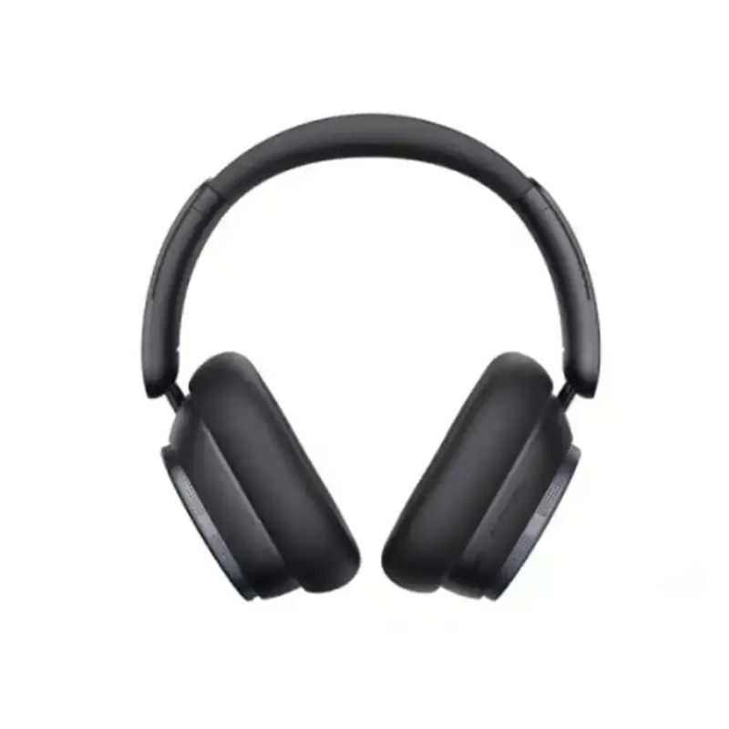 هدفون بلوتوثی باسئوس مدل Bowie H1 Pro 2