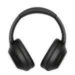 هدفون بلوتوثی سونی مدل WH-1000XM4 2