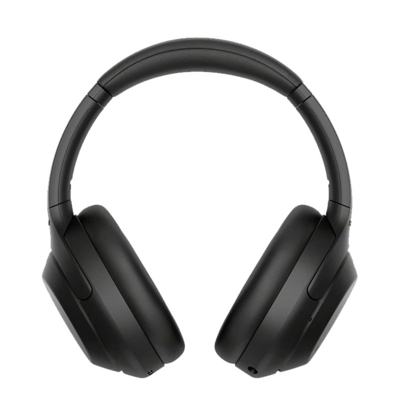 هدفون بلوتوثی سونی مدل WH-1000XM4 2