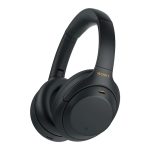 هدفون بلوتوثی سونی مدل WH-1000XM4 3