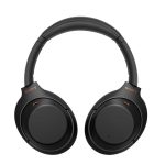 هدفون بلوتوثی سونی مدل WH-1000XM4 4