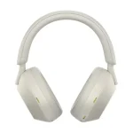 هدفون بلوتوثی سونی مدل WH-1000XM5 2