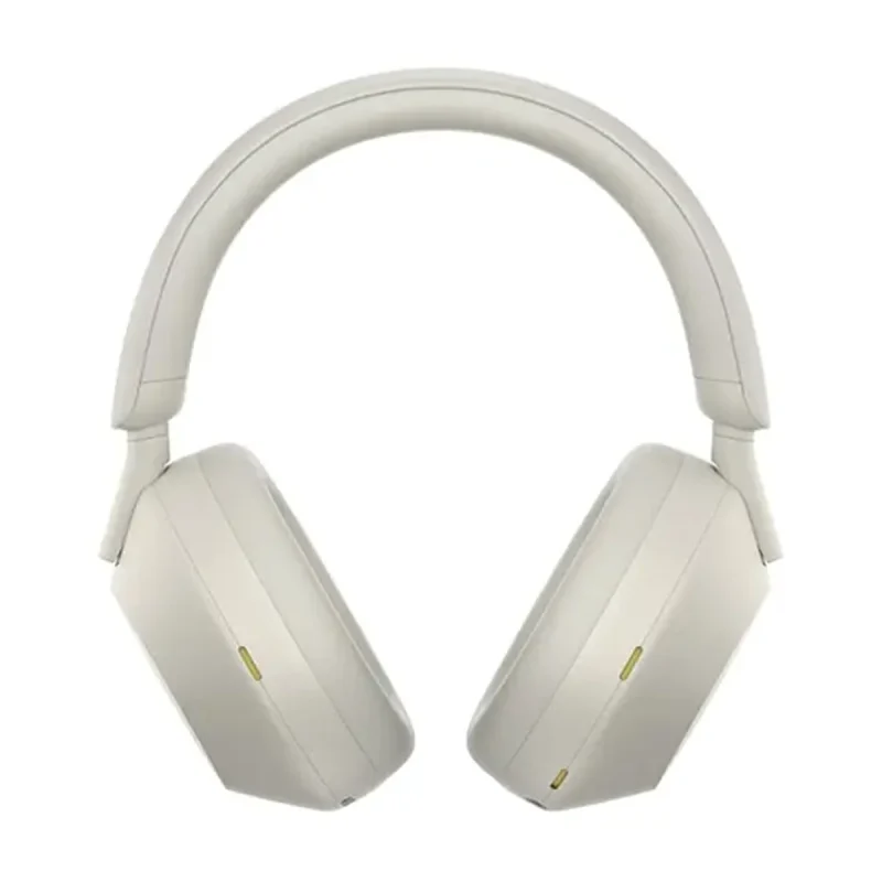 هدفون بلوتوثی سونی مدل WH-1000XM5 2