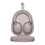 هدفون بلوتوثی سونی مدل WH-1000XM5 3