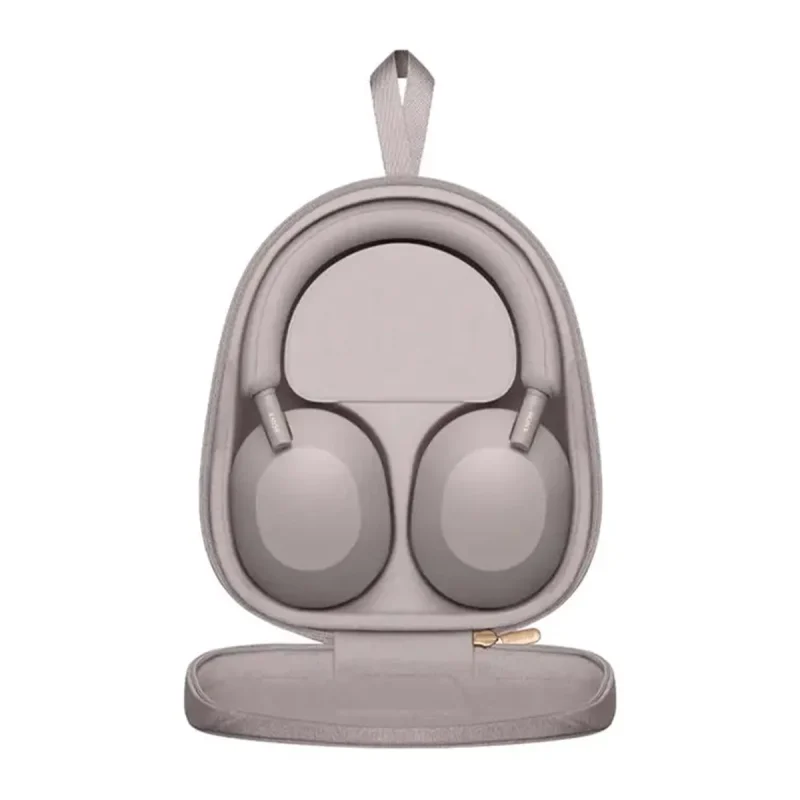 هدفون بلوتوثی سونی مدل WH-1000XM5 3