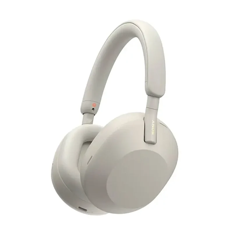 هدفون بلوتوثی سونی مدل WH-1000XM5 4