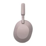 هدفون بلوتوثی سونی مدل WH-1000XM5 5