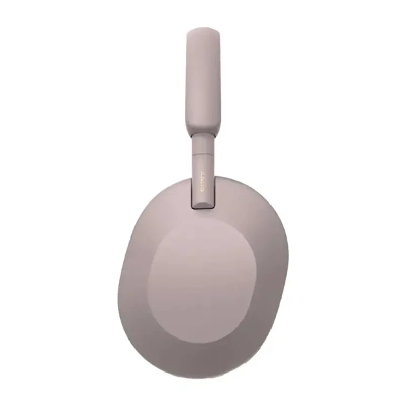 هدفون بلوتوثی سونی مدل WH-1000XM5 5