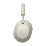 هدفون بلوتوثی سونی مدل WH-1000XM5 6