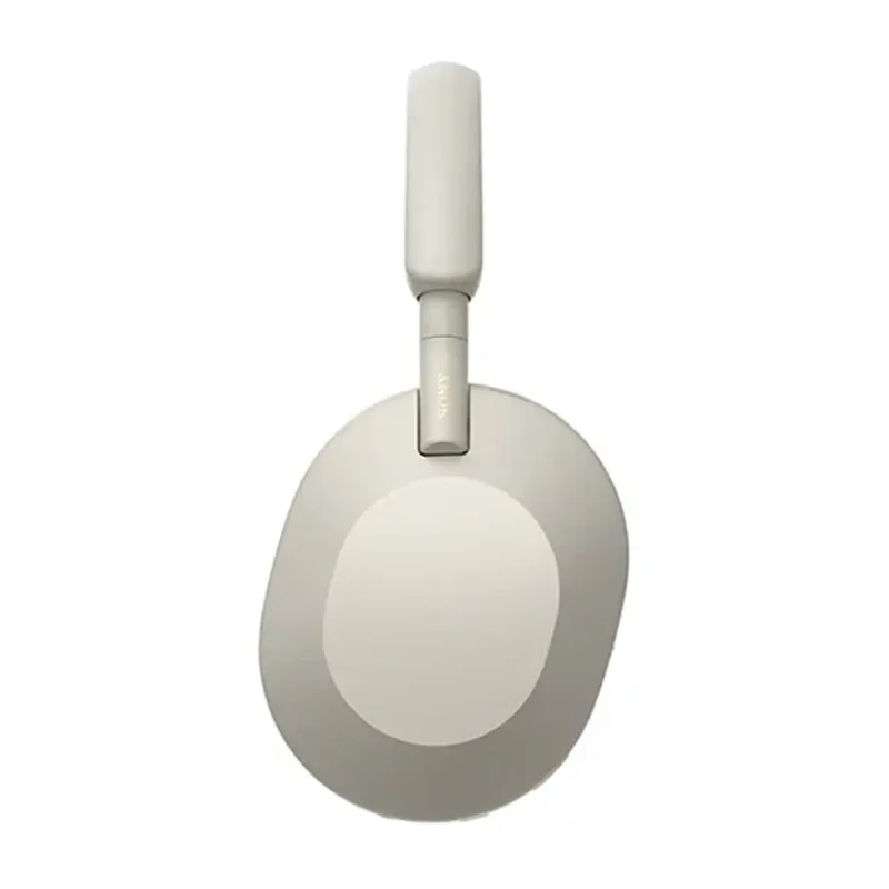 هدفون بلوتوثی سونی مدل WH-1000XM5 6