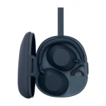 هدفون بلوتوثی سونی مدل WH-1000XM6 10