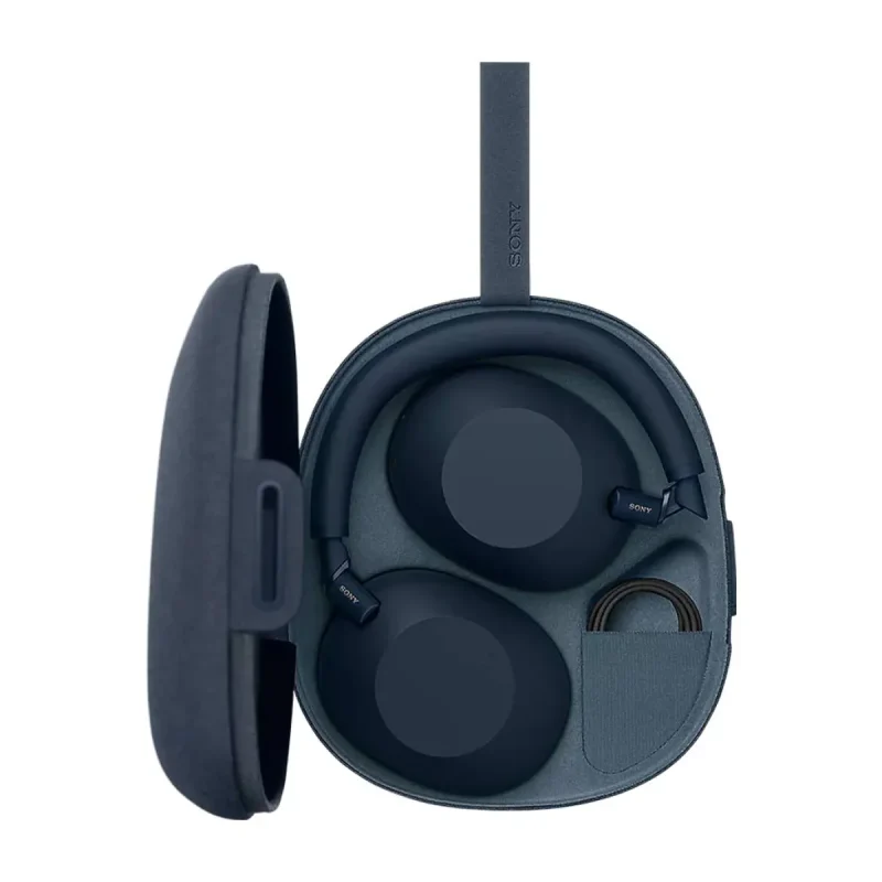 هدفون بلوتوثی سونی مدل WH-1000XM6 10