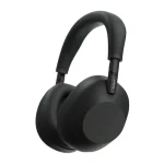 هدفون بلوتوثی سونی مدل WH-1000XM6 2