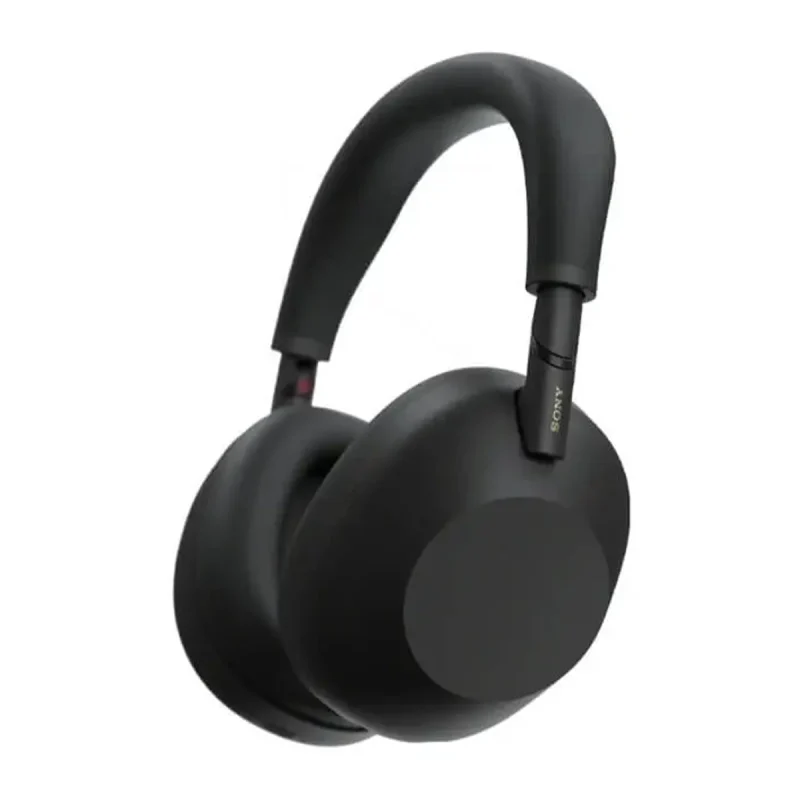 هدفون بلوتوثی سونی مدل WH-1000XM6 2