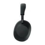 هدفون بلوتوثی سونی مدل WH-1000XM6 3