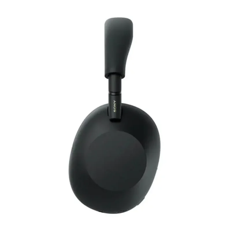 هدفون بلوتوثی سونی مدل WH-1000XM6 3