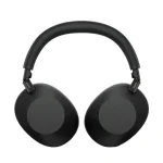 هدفون بلوتوثی سونی مدل WH-1000XM6 4