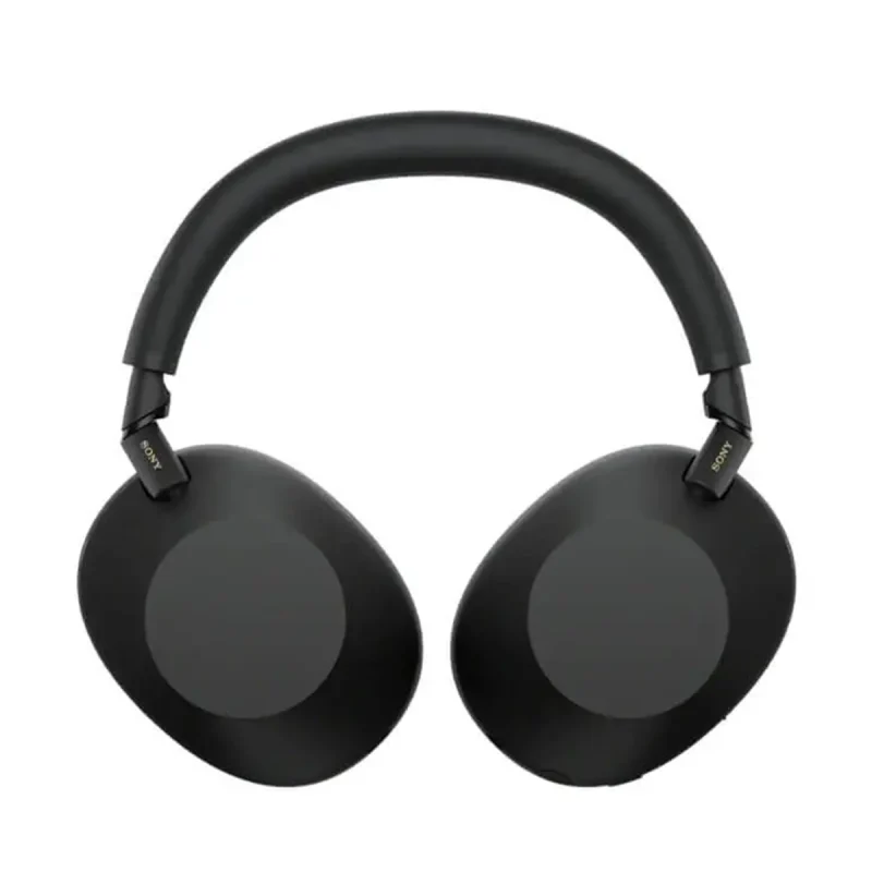 هدفون بلوتوثی سونی مدل WH-1000XM6 4