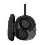 هدفون بلوتوثی سونی مدل WH-1000XM6 5