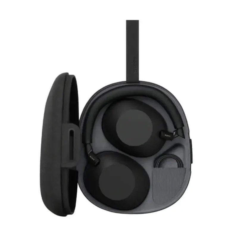هدفون بلوتوثی سونی مدل WH-1000XM6 5