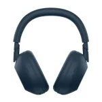 هدفون بلوتوثی سونی مدل WH-1000XM6 7
