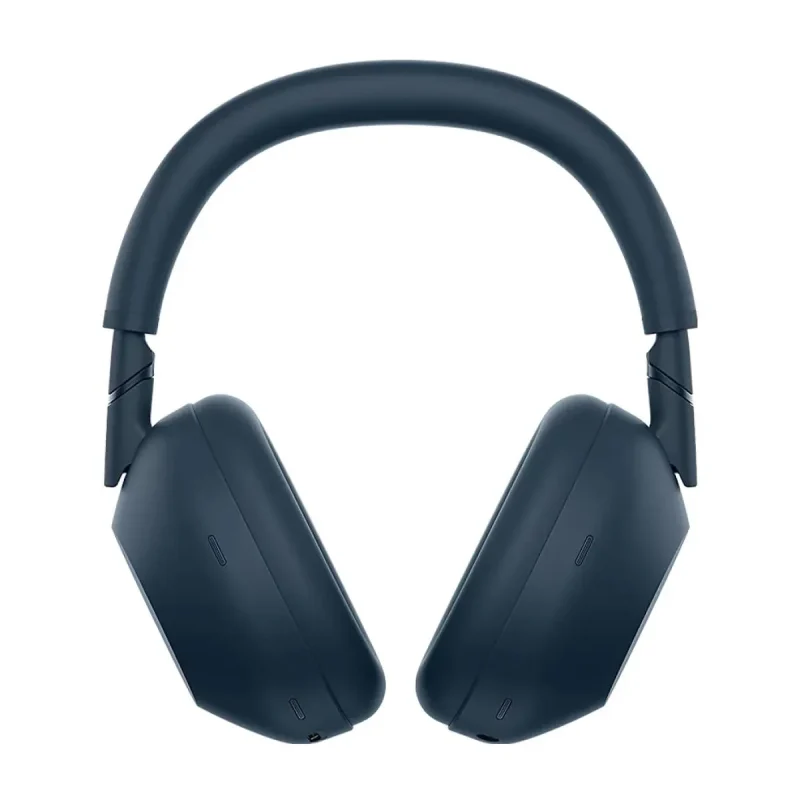 هدفون بلوتوثی سونی مدل WH-1000XM6 7