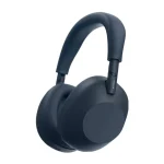 هدفون بلوتوثی سونی مدل WH-1000XM6 8