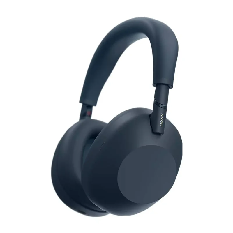 هدفون بلوتوثی سونی مدل WH-1000XM6 8