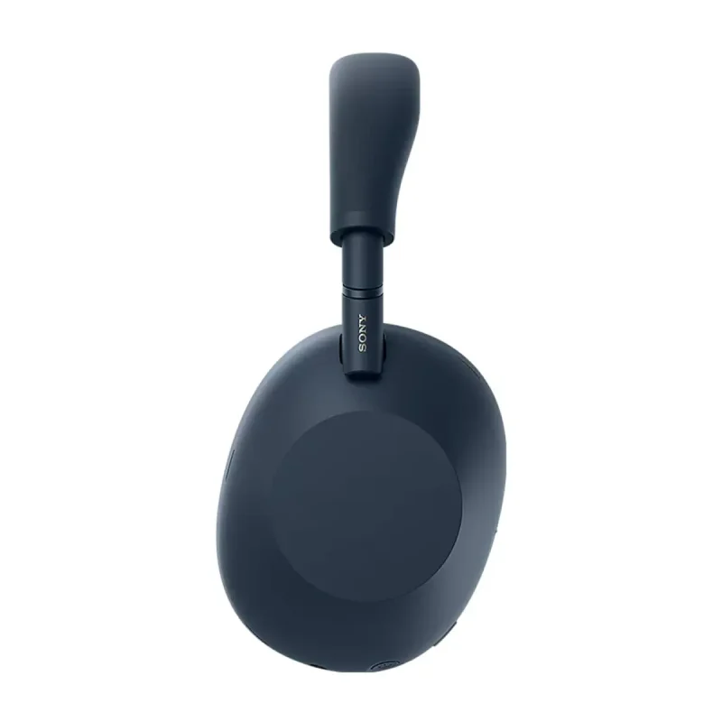 هدفون بلوتوثی سونی مدل WH-1000XM6 9
