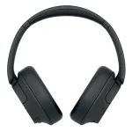هدفون بلوتوثی سونی مدل WH-CH720N 2