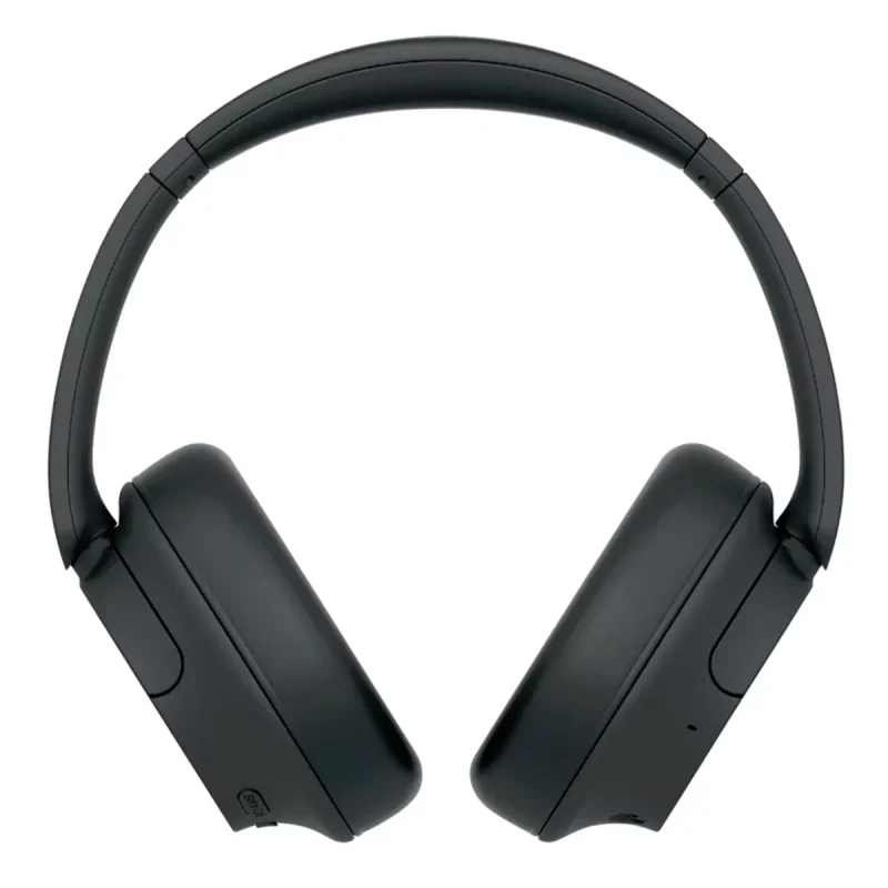 هدفون بلوتوثی سونی مدل WH-CH720N 2
