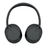 هدفون بلوتوثی سونی مدل WH-CH720N 3