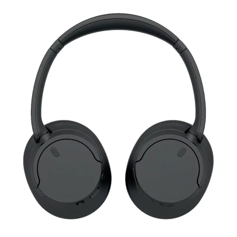 هدفون بلوتوثی سونی مدل WH-CH720N 3