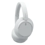 هدفون بلوتوثی سونی مدل WH-CH720N 4